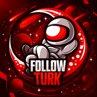 FollowTurk