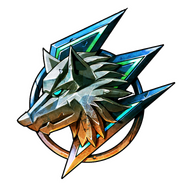 Wolfboost