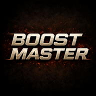 boost-master