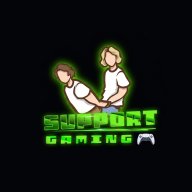 Support game team