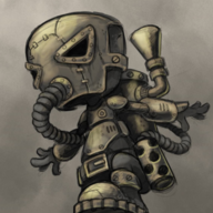 Junkshop