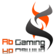 Rb Gaming