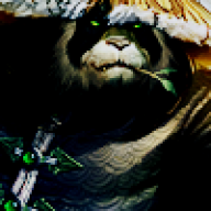 TRZGaming