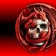 Darkgr7