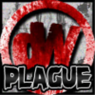 dw_plague