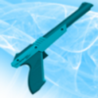 duckhunter