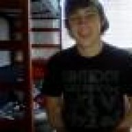 Wheelock_LoL