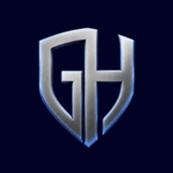 GrindHall