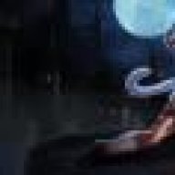 RealKatarina
