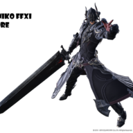 TheDRK