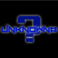 jakeisback123