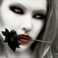 Vampirica