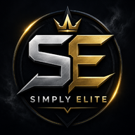 Simply Elite
