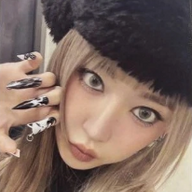 Dolly Doll
