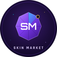 skin-market