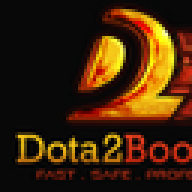 LeagueBoost