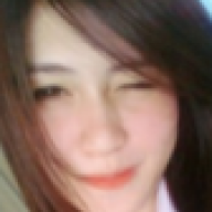 lahly