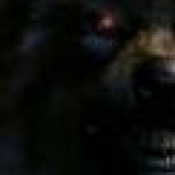 Wulver