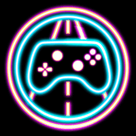 GamersHighway