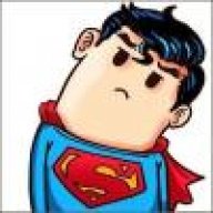 userbuyandsell