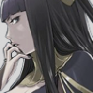 Yuneia