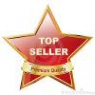 AccTrader2013