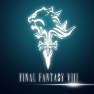 Shadowflux