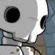 Xploit