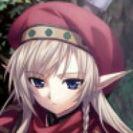 Avaki