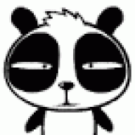 Getapanda