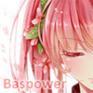 Baspower