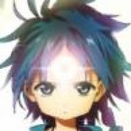 Magi