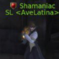salomonsky