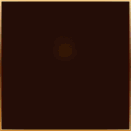 rpgstash