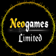 Neo-gold.com