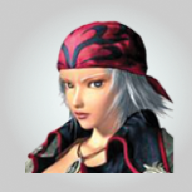 Shozokui