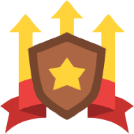 kremmhouse