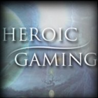 HeroicGaming