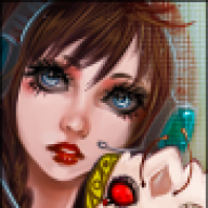 Arani