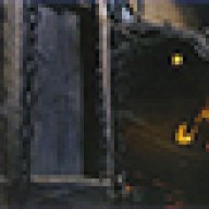 GGrond