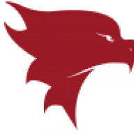 Red3agle
