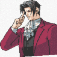 Wolfgang19