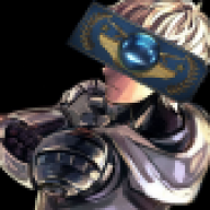 Boostero