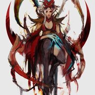 Arachnyte