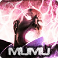 Mumu