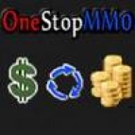 OneStopMmo