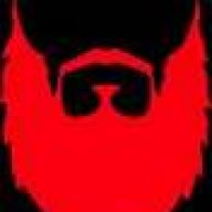 Aaron_VoCatus