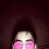 Jibiox