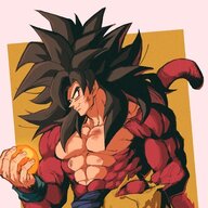 Kiritoo