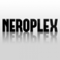 neroplex